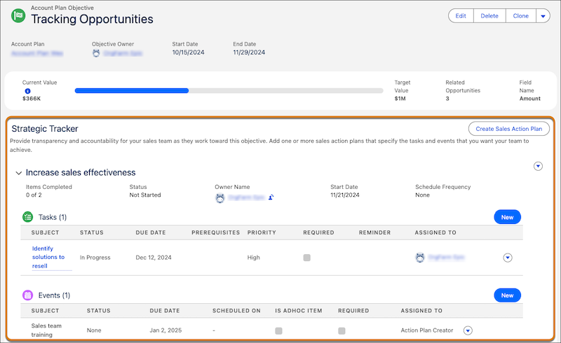 Coordinate Your Sales Teams - Salesforce Spring '25 Release - Ad Victoriam Salesforce Blog